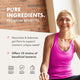 Complete Probiotics for Women