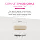 Complete Probiotics for Women