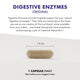 Enzimas Digestivas Original