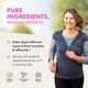 Full Spectrum Enzymes for Women