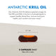 Aceite de Kril