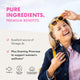 Krill Oil for Women