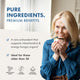 Ubiquinol Liquid Pump