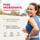 Metil B12 Potenciador de Energía