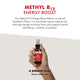 Metil B12 Potenciador de Energía