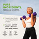 Methyl Folate