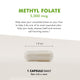 Methyl Folate