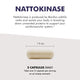 Natoquinasa
