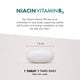 Niacin Vitamin B3