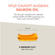 Salmon Oil