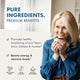 Ubiquinol