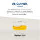 Ubiquinol