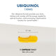 Ubiquinol