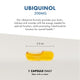 Ubiquinol