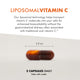 Liposomal Vitamin C