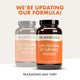 Liposomal Vitamin C