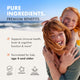 Liposomal Vitamin C for Kids
