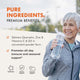 Paquete de Vitamina C® con Quercetina