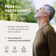 Vitamina D3 Liposomal