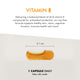 Vitamin E