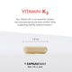 Vitamin K2