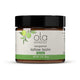 Bálsamo de Sebo con Bergamota para Manos Ola Botanicals®
