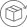 Return Policy: The customer is responsible for return shipping costs as well as a 15% restocking fee for select water systems. Pure & Clear Shower Filter units cannot be returned after 30 days unless you are a Preferred or Premier member.