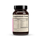 Full Spectrum Enzymes for Women