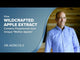 Biothin® Wildcrafted Apple Extract