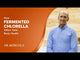 Chlorella Fermentada con Clorofila en Polvo