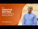 Enzimas Digestivas Original