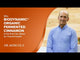 Biodynamic® Organic Fermented Cinnamon