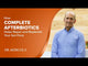 Complete Afterbiotics®