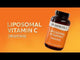 Liposomal Vitamin C