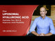 Acido Hialuronico Liposomal