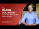 Marine Collagen
