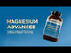Magnesium Advanced