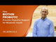Biothin® Probiotic