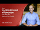 Hidrógeno Molecular H2