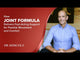 Joint Formula