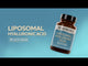 Acido Hialuronico Liposomal
