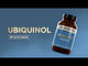 Ubiquinol