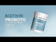 Biothin® Probiotic