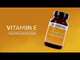 Vitamin E