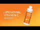 Vitamina C Liposomal Líquida