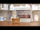 Dry Aroma Diffuser