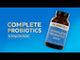 Complete Probiotics