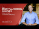 Essential Mineral Complex
