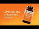 Liposomal Vitamin C