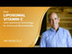 Liposomal Vitamin C